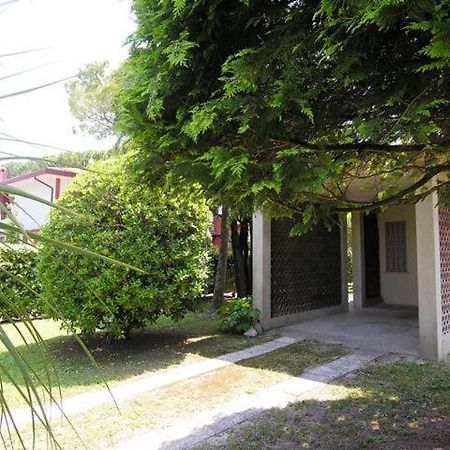 Villa Regina 비비오네 외부 사진