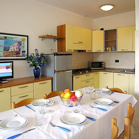 Villa Regina 비비오네 외부 사진