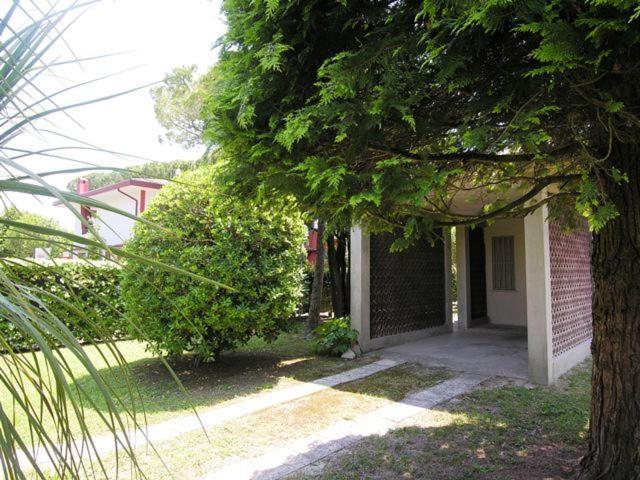 Villa Regina 비비오네 외부 사진