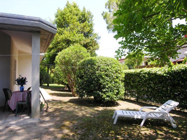 Villa Regina 비비오네 외부 사진